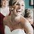 Rachel Koscil's profile image