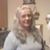 Diane Elliott's profile image