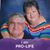 Edna Westmoreland Morgan's profile image