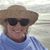 Carolyn Bassett Hall's profile image