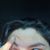 Jorge Morales's profile image