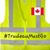 Daryl Lacombe's profile image