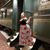 Ashley Nowling's profile image