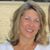 Karen McAfee Duckworth's profile image