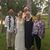 Brittany Harden Goracke's profile image