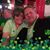 Pauline Moran's profile image
