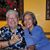 Gloria Contreras's profile image