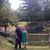 Dawn Phillips Gentner's profile image