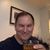 Bud Neal's profile image