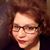 Jennifer Lynn's profile image