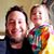 Eric McCue's profile image