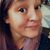 Genipher Wakefield's profile image
