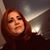 Blanca Lopez's profile image