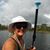 Debby Parker-Stevens's profile image
