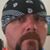 Ricky Johnston's profile image