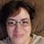 Kathy Lockhart Brookover's profile image