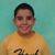 Mauro Rosales's profile image