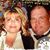 Juanita Orosco Lubrano's profile image