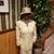 Lisa Pea's profile image