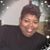 Maria Middlebrooks Jimerson's profile image