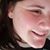 Kaitlyn Glick's profile image