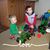 Brenda Brown Caswell's profile image