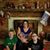 Jessica Brawley Harris's profile image