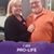 Cindy Gregg Smith's profile image