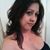 Vena Roque's profile image