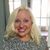 Pamela Rieck's profile image