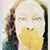 psyche6757's profile image