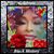 Regina Jefferson Sherrod's profile image