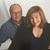 Sandy Fenstermacher's profile image