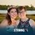 Denise Baril's profile image