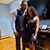 Ivelisse Collazo's profile image