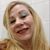 June Dixon's profile image