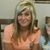 Bethani Wallen's profile image