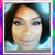 Bianca Hunter's profile image