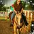 Rosie Heinrichs's profile image