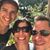 Melinda Perea's profile image