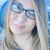 Lorena Barbosa's profile image