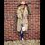 Eliza Jayne Barkley's profile image