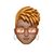 Viva Laveda's profile image