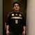 Mario Duran's profile image