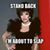 Alexis Zingale's profile image