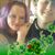 Crystal Hye's profile image