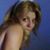 Patricia Prescott's profile image