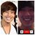 Ying Yang Moy's profile image