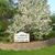 Ellerbroek Landscape Services INC's profile image