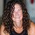 Beth Janssen Robinson's profile image